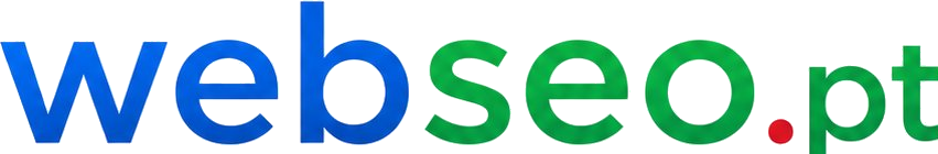 webseo.pt