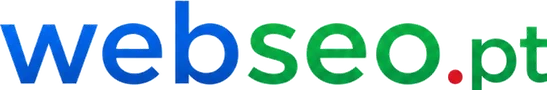 webseo.pt