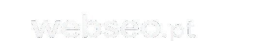 webseo.pt