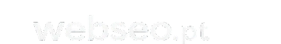 webseo.pt
